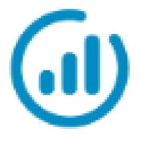 VCTL logo