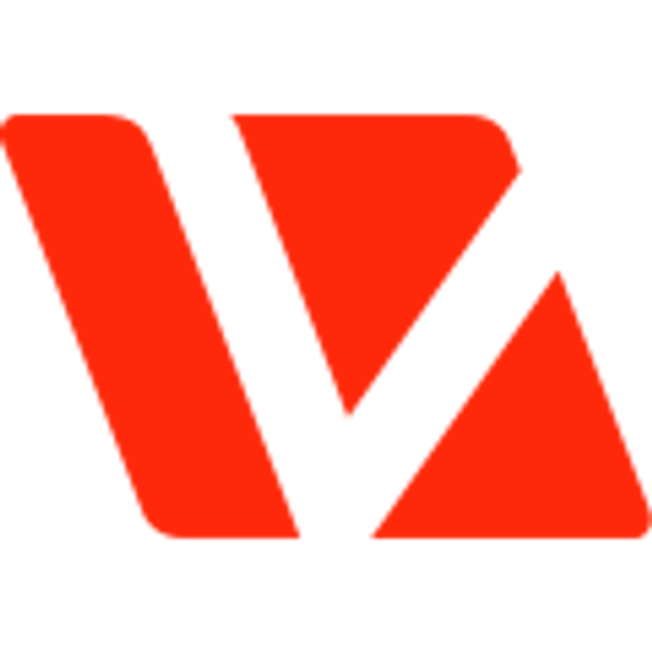 3310 logo