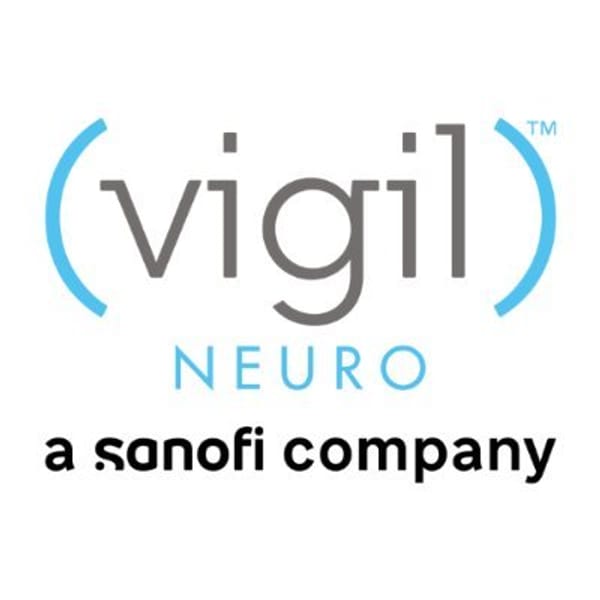 VIGL logo
