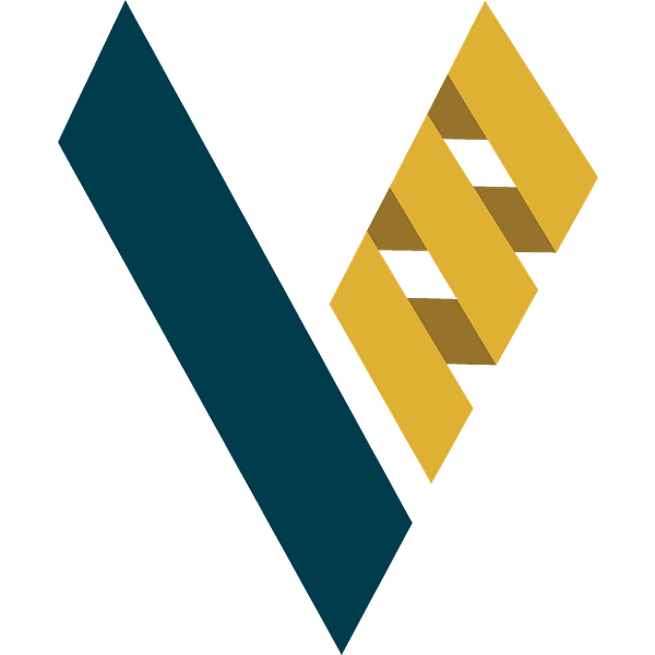 VKA logo