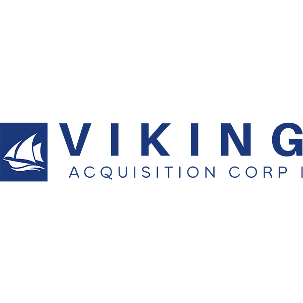 VACI logo