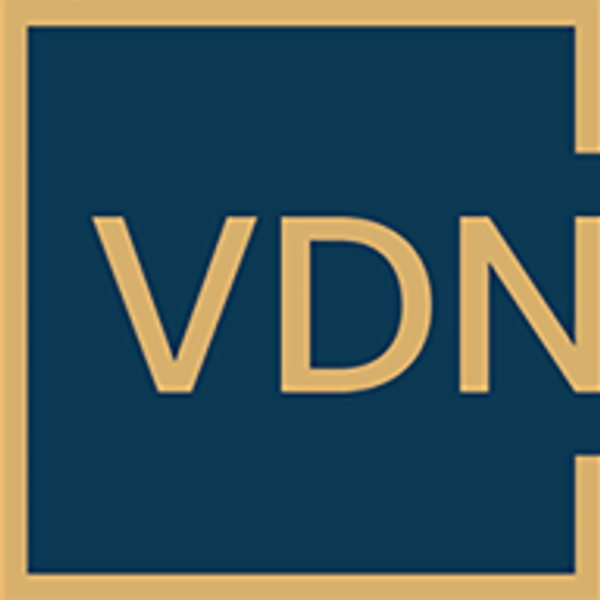 MLVDN logo
