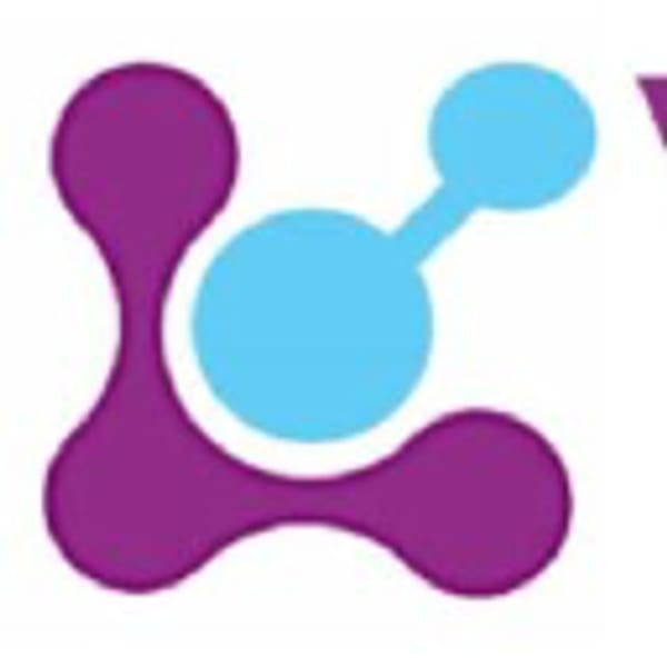 VILINBIO logo