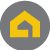 VILR logo