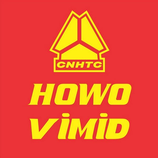 VVS logo