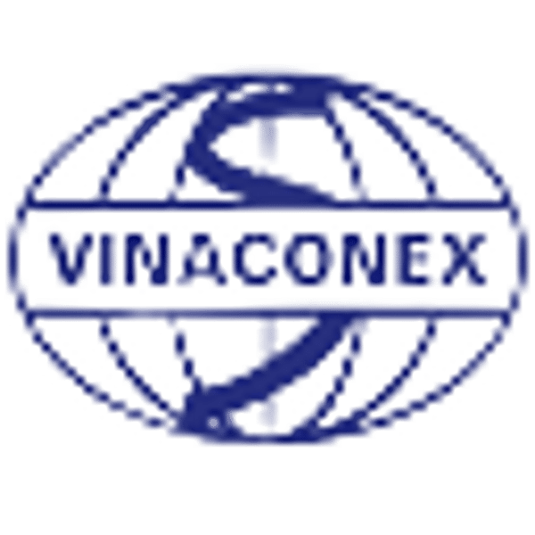 VC1 logo