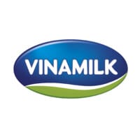 VNM logo