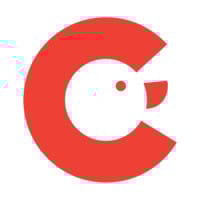 VINCIT logo