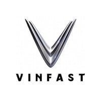 VFS logo