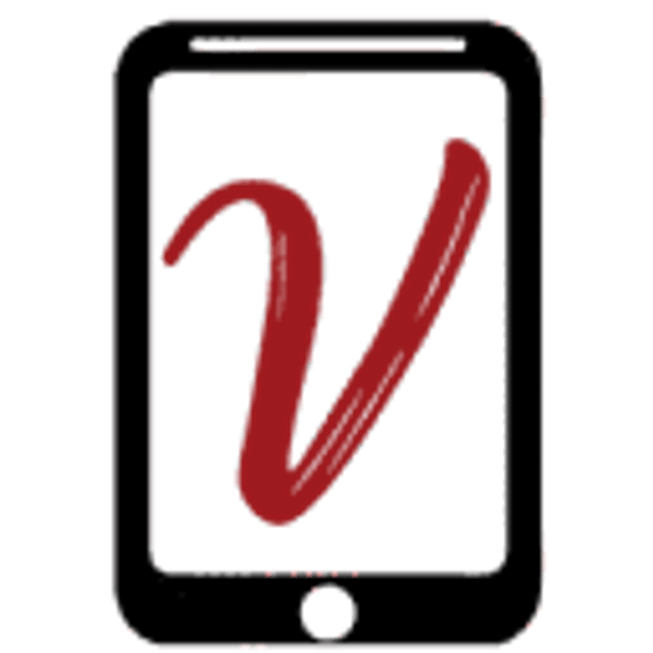 VMOBILE logo