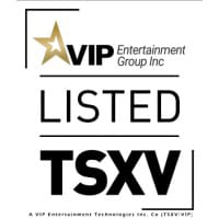 VETI.F logo