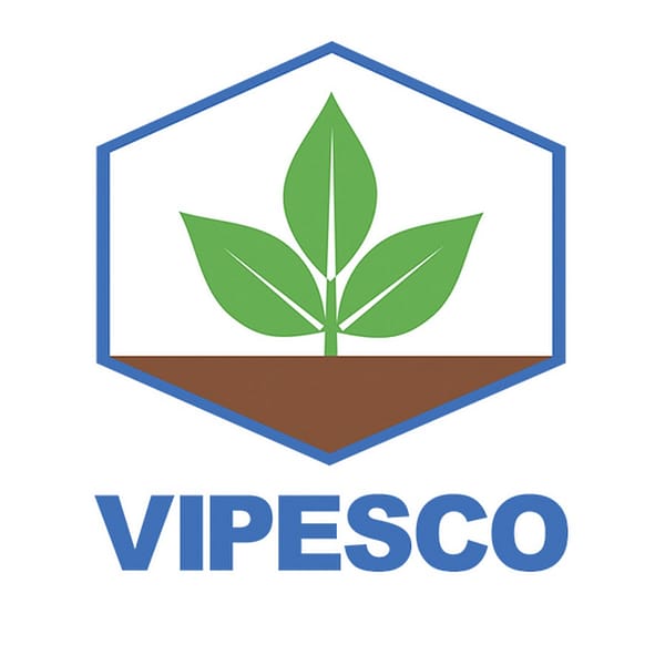 VPS logo