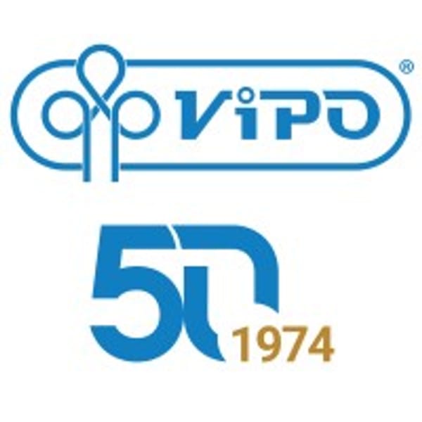 1VIP01AE logo