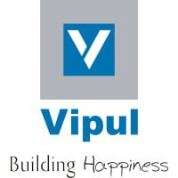511726 logo
