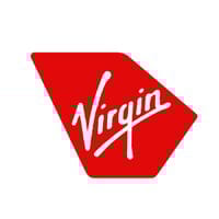 VGN logo