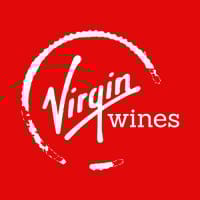 VINO logo