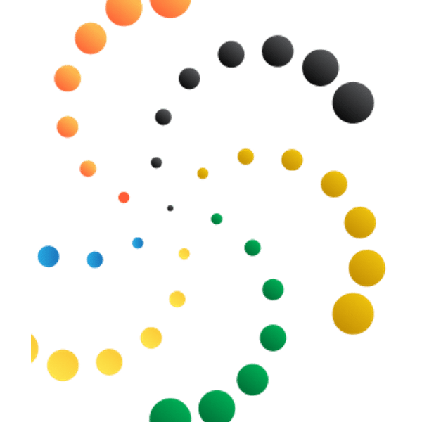 512479 logo