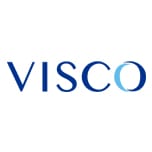 6782 logo