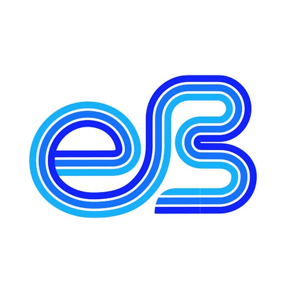 4197 logo