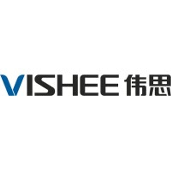 688580 logo