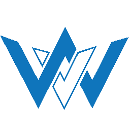 VWAV logo