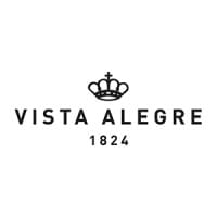 VAF logo