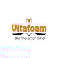 VITAFOAM logo