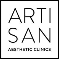 VTG logo