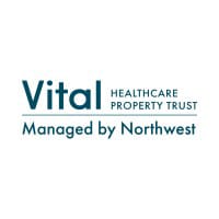 VHP logo
