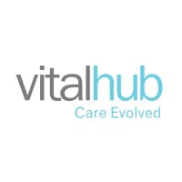 VHI logo