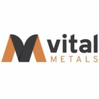 VTMX.F logo