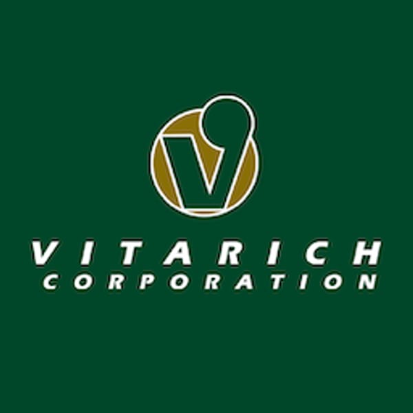 VITA logo