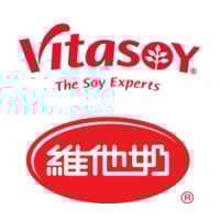345 logo