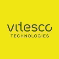 VTSC logo