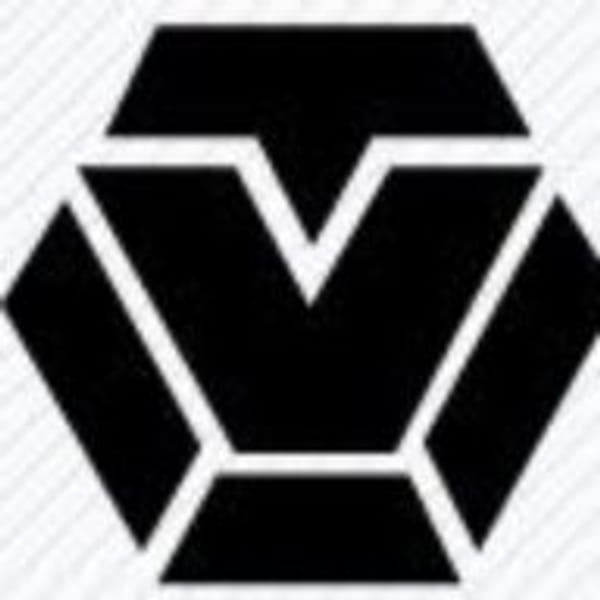VITK logo
