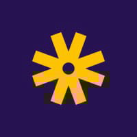 VTRU3 logo