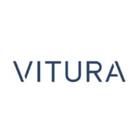 VTR logo