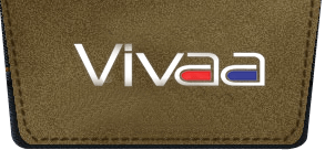 544002 logo