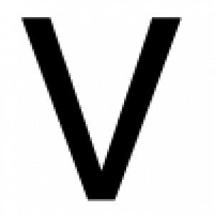 VIVK logo
