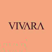 VIVA3 logo