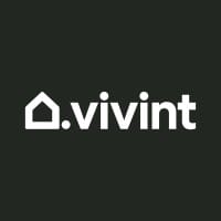 VVNT logo