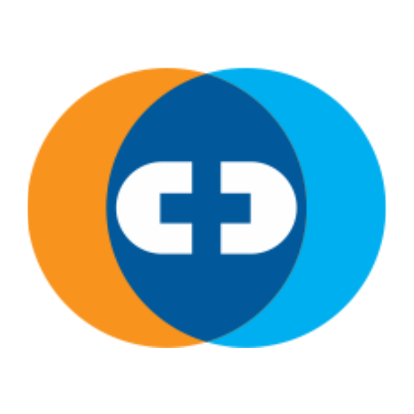VIYASH logo