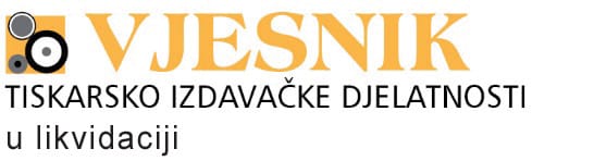 VJSN logo
