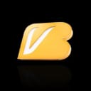 VKFYO logo