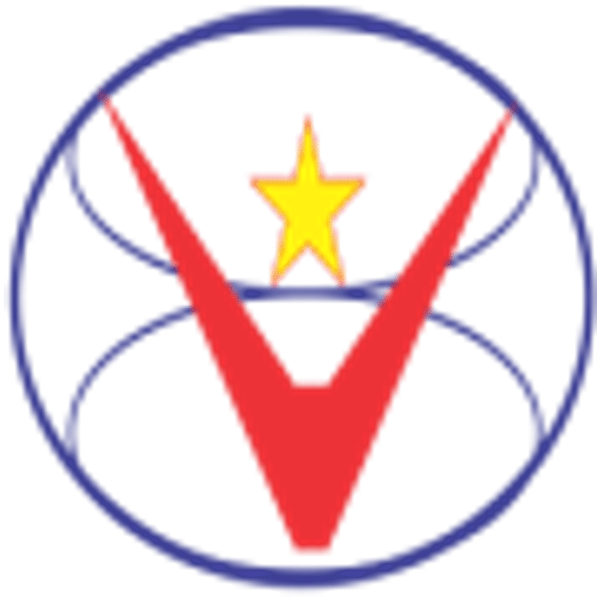 VXB logo