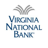 VABK logo