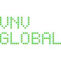 VSTK.F logo