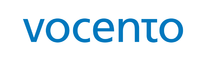 VOC logo