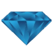 VDKB logo