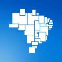 AZUL.Q logo